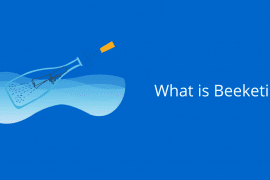 What Is Beeketing? Boost Sales with Smart Automation