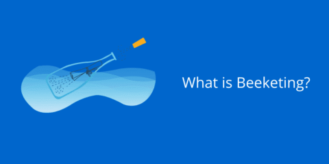 What Is Beeketing?