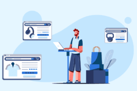 Magento vs WooCommerce 2025: WordPress Platform Comparison
