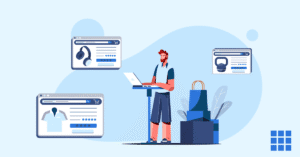 Magento vs WooCommerce 2025: WordPress Platform Comparison