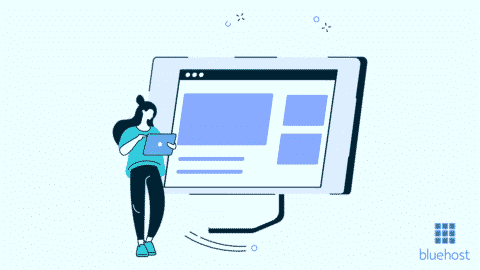 How to Choose a WordPress Theme: A Beginner’s Guide