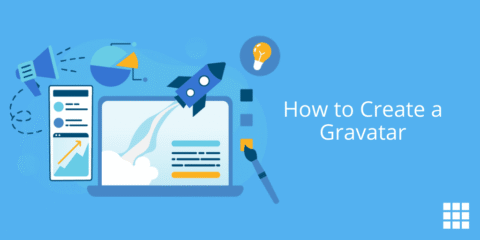 How to Create Gravatar Images