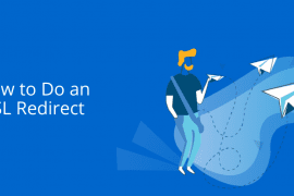 How to Redirect HTTP to HTTPS: A Complete Guide