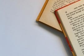 How to Turn Your Blog Into a Book: A Complete Guide for Bloggers