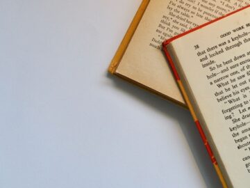A Bluehost Guide on How To Turn a Blog Into a Book