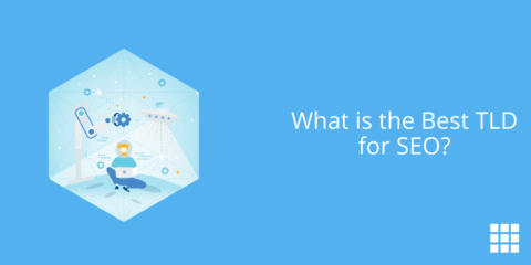 What is the Best TLD for SEO?