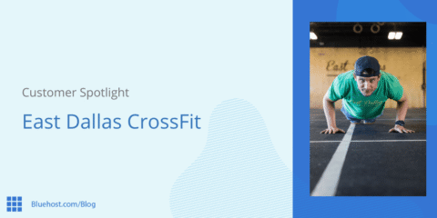 Crush Your Fitness Goals With East Dallas CrossFit