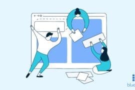 How To Build a Landing Page That Converts?