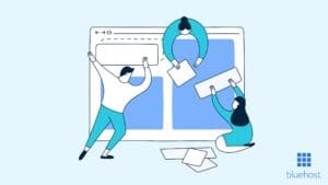 How To Build a Landing Page That Converts?