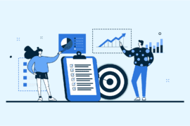 How to Create a Business Plan in 2026: Ultimate Guide with Templates