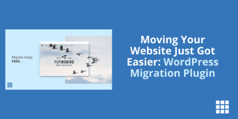 Best WordPress Migration Plugins: Top Picks and Practices 