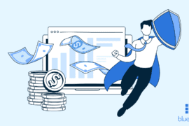 Best Freelance Websites for Beginners in 2026: Top Platforms to Find Freelance Jobs and Grow Your Career