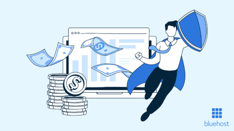 Learning How to Protect Your Business Investment: Insurance, Contracts and Site Security