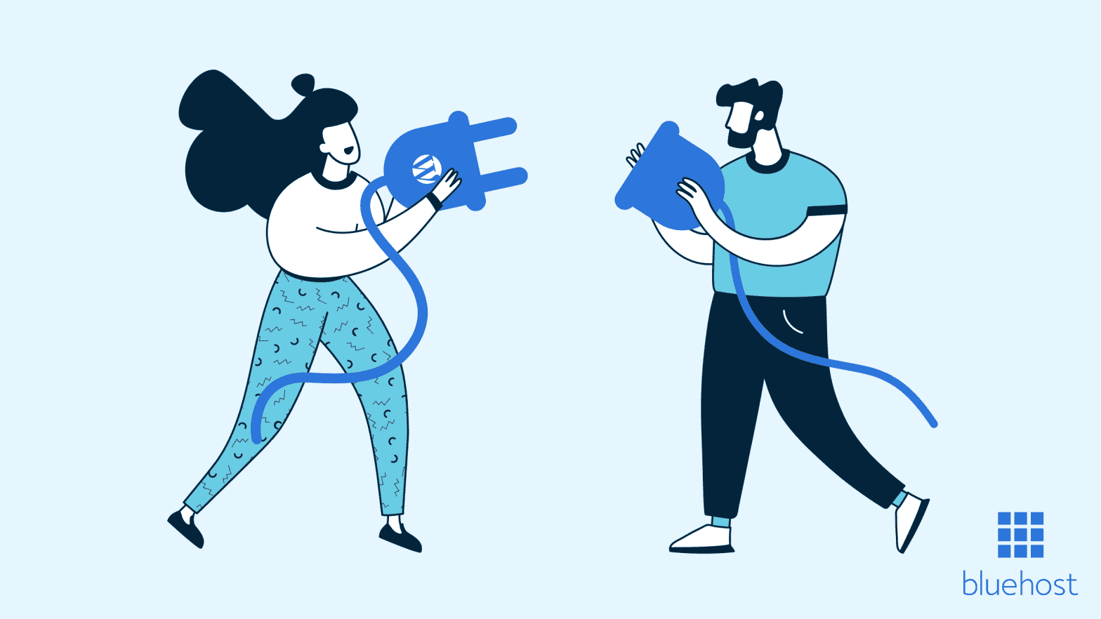 WooCommerce Pickup and Delivery Plugins: The Ultimate Guide for 2026