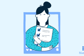 5 Ways to Build Your Brand Presence on Social Media