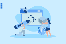 How To Resize an Image in Photoshop and GIMP