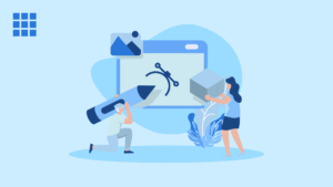 How To Resize an Image in Photoshop and GIMP