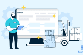 How to Create an Inventory Management Process You Can Be Proud Of