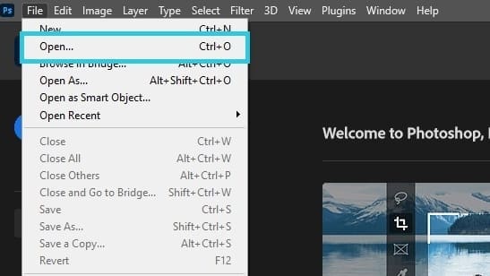 نحوه تغییر اندازه یک تصویر در فتوشاپ و GIMP نحوه تغییر اندازه یک تصویر در فتوشاپ و GIMP