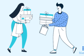 Ho, Ho, How to Prepare Your Ecommerce Store For The 2023 Holiday Season