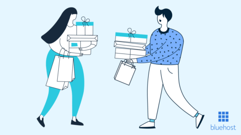 Ho, Ho, How to Prepare Your Ecommerce Store For The 2023 Holiday Season