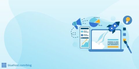 Powerful SEO Advice: How To Use Google Question Hub