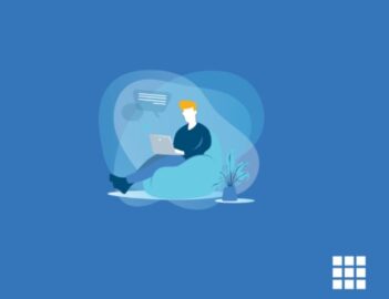 Small Business Trends To Know To Prepare Your Company for 2021