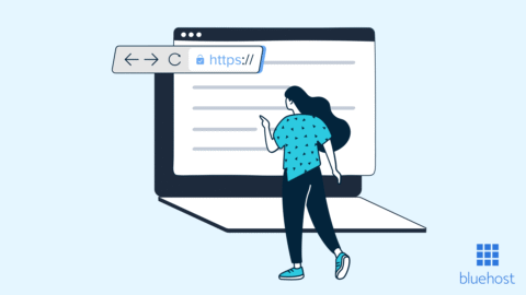 SSL Web Hosting: How to Add HTTPS to Your Domain