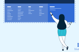 Learn How to Edit a Footer in WordPress: A Complete Guide 