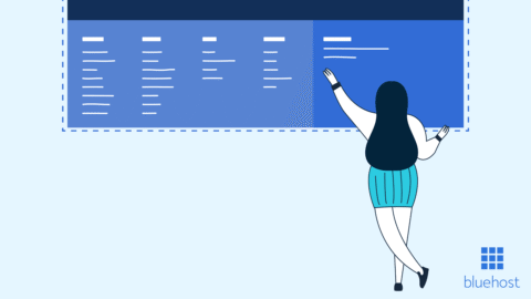 Learn How to Edit a Footer in WordPress: A Complete Guide 