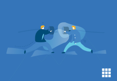 Spotlight Your Small Business on the Big Game Day