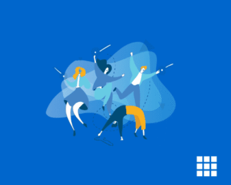 How To Deliver on Your Customer Promise