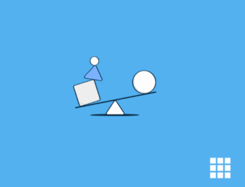 WordPress News: WordPress 5.7 Beta 1 Release + 4 More Updates | February 2021