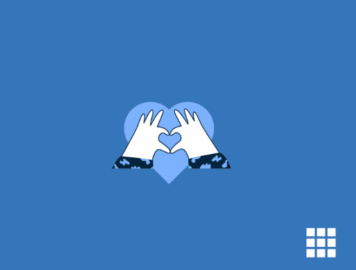 How To Show Your Customers Some Love and Improve Your Customer Retention
