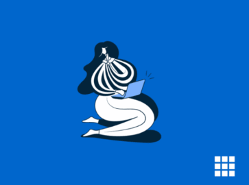 How To Improve Employee Well-Being for Happy Employees and Better Business