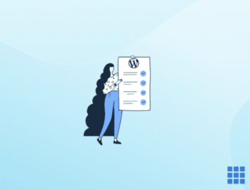 WordPress 5.6.1: Fixes to WooCommerce and White Space Overflow + WordPress 5.7 Beta 1
