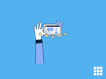WordPress News Roundup: Gatsby Releases New WordPress Plugin + 4 More Updates | February 2021