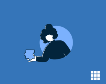 Meet the All-Women and Non-Binary Team Behind the WordPress 5.6 Release