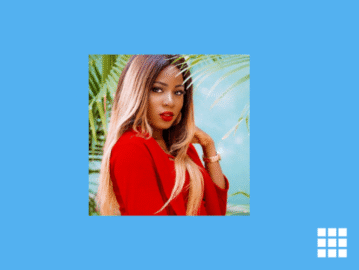 Wendy Okiriguo Is Bringing High-End Luxury To The Beauty Industry