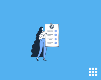 WordPress 5.7: More Editing Control and a Bright New Color Palette
