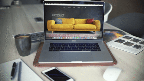 How To Write Better eCommerce Product Descriptions for Your Online Store