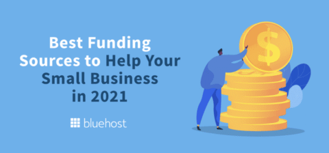 Loans vs. Grants: The Best Funding Sources To Help Your Small Business in 2021