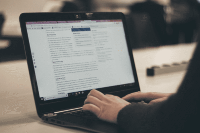 Ideal Blog Post Length for SEO: 2025 Word Count Guide 