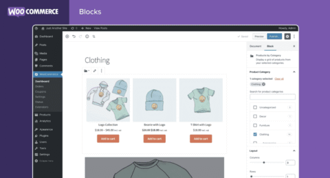 Introducing eCommerce Plugins You’ll Love on Your WordPress Website