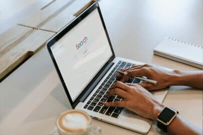 Build Your Brand With Bluehost SEO Tools