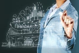 Business Model Examples and The Companies That Used Them Successfully