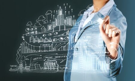 Business Model Examples and The Companies That Used Them Successfully
