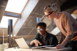 How to Login to Your Billing Panel and cPanel on Bluehost