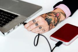 How to Evaluate and Check Disk Space for your Hosting Server?