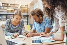 How to create new dns zone for domains and edit it from your whm panel?